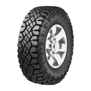 GOODYEAR 225/75 R16 115Q E WRL DURATRAC BSL TL LT