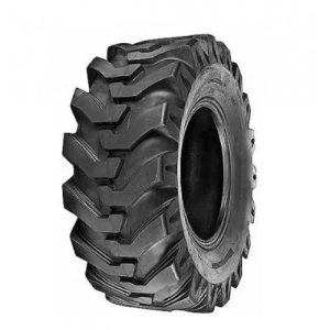 19.5L-24 Resource 12 telas retroexcavadora