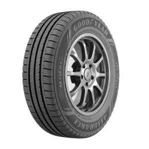 GOODYEAR 155/65 R13 ASSURANCE 73T