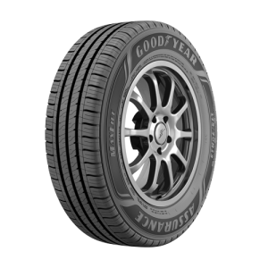 GOODYEAR 165/70 R14 ASSURANCE MAXLIFE 85T XL