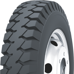 Westlake 700-16 CL851 SET 14 PR