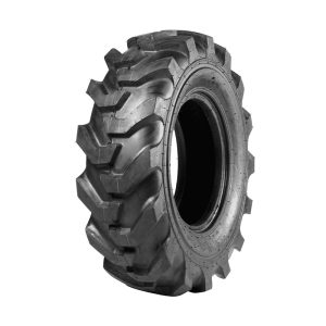 12.5/80 X 18 Armour IMP600 14 PR