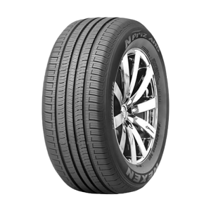 NEXEN 185/65 R14 4PR 86H N PRIZ