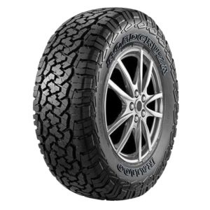 Roadcruza 265/70 R17 RA-1100 A/T 115T 10PR