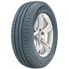 Goodride 165/60 R14 75T RP-28