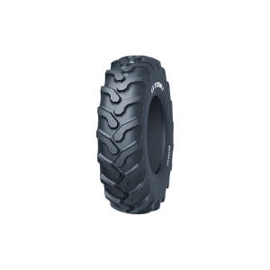 19.5L-24 Tianli Backtrack M/T