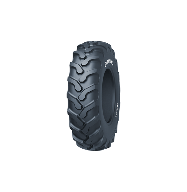 19.5L-24 Tianli Backtrack M/T