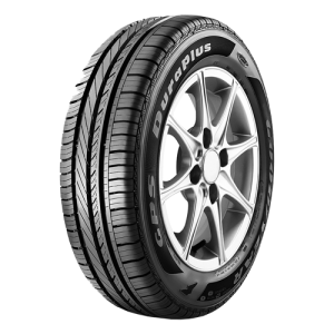 GOODYEAR 165/65 R14 ASSURANCE DURAPLUS 2 83H XL