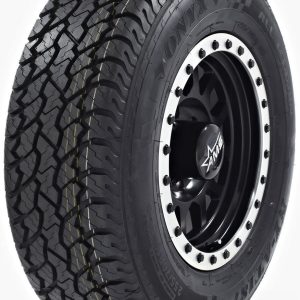 Onyx 245/70 R17 110T NY-AT187