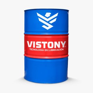 ACEITE VOLTEK C300 SAE 10W40 API CK-4 VISTONY 208 LTS.