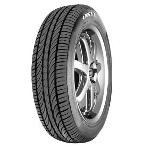 NEUMÁTICO ONYX PCR 165/80 R14 85T NY-801
