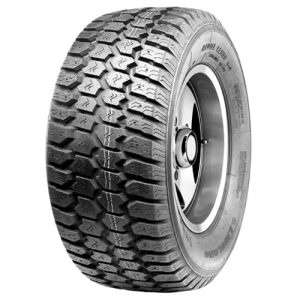 NEUMÁTICO LINGLONG 285/75 R16 10PR LL-850