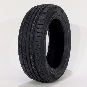 NEUMÁTICO ANCHEE 185/65 R15 88T AC808
