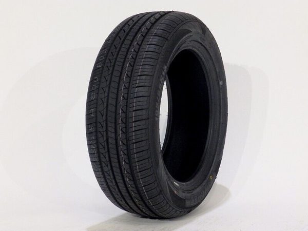 NEUMÁTICO ANCHEE 185/65 R15 88T AC808