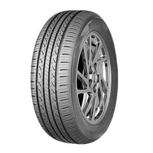 NEUMÁTICO ANNAITE 155/65 R14 75S AN600