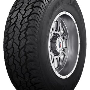 NEUMÁTICO ONYX PCR 215/75 R15 100S NY-AT187
