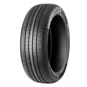 NEUMÁTICO WINDFORCE 225/60 R16 98H CATCHFORS H/P