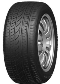 NEUMÁTICO WINDFORCE 245/40 Z R17 95WXL CATCHPOWER