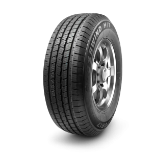 NEUMÁTICO LINGLONG 235/75 R15 109T CROSSWIND H/T
