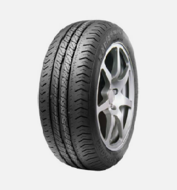 NEUMÁTICO CRATOS 215/75 R15 100T GT02