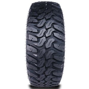 NEUMÁTICO WANLI 235/75 R15 104/101A M105 6/C