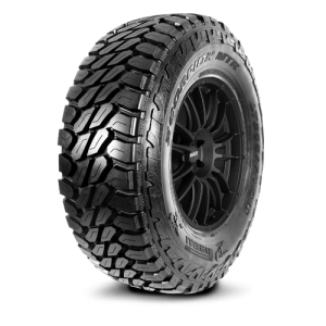 NEUMÁTICO PIRELLI 285/70 R17 116Q S-MTR
