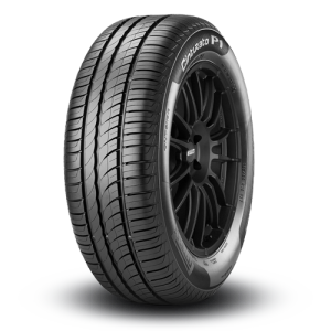 NEUMÁTICO PIRELLI 165/70 R14 85T XL P1 CINT