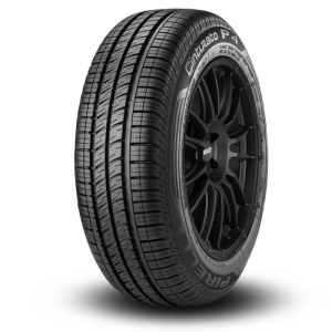 NEUMÁTICO PIRELLI 175/65 R14 82H P400EV