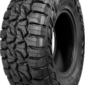 NEUMÁTICO WIDEWAY 265/50 R20 115/Q POWERWAY R/T