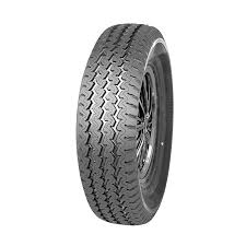 NEUMÁTICO ROADWING 195 R14C 8PR 106/104R RW-05