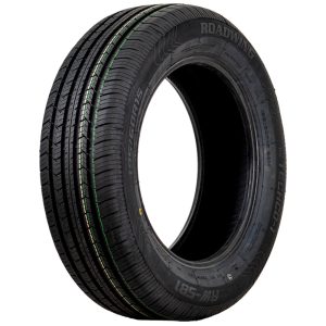 NEUMÁTICO ROADWING 215/65 R16 98H RW-581