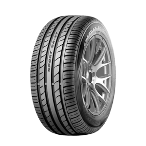 NEUMÁTICO GOODRIDE 225/45 Z R17 SA37 94Y GOODRIDE TL XL