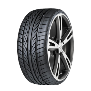 NEUMÁTICO GOODRIDE 225/40 Z R18 SA57 92W GOODRIDE TL XL