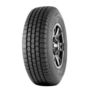 NEUMÁTICO GOODRIDE 265/75 R16 10PR SL309 123/120Q