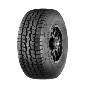NEUMÁTICO GOODRIDE 175/70 R14 84T SL369