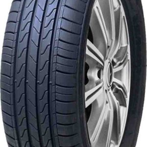 NEUMÁTICO WANLI 185/60 R14 82H SP026 Y