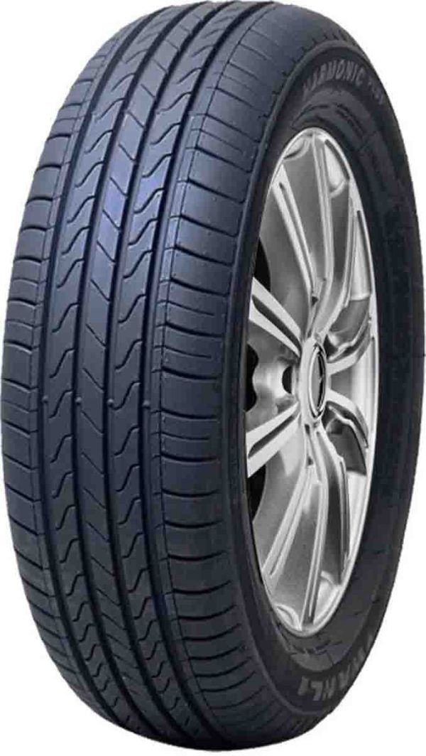 NEUMÁTICO WANLI 185/60 R14 82H SP026 Y