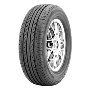 NEUMÁTICO GOODRIDE 165/80 R13 83T SP-06