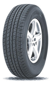 NEUMÁTICO GOODRIDE 235/75 R15 SU317 105H GOODRIDE TL