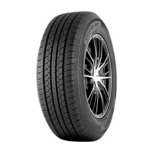 NEUMÁTICO GOODRIDE 225/55 R18 SU318