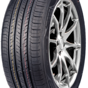 NEUMÁTICO TRACMAX PCR 155/70 R14 77 T X-Privilo TX5