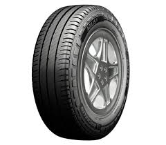 NEUMÁTICO MICHELIN 175/65 R14C 6PR AGILIS 51 90/88T
