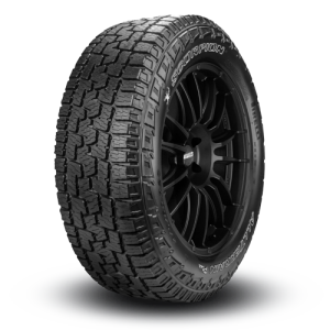 NEUMÁTICO PIRELLI 285/55 R20 122T S-A/T+WL
