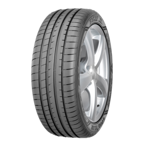 NEUMÁTICO GOODYEAR 245/40 R19 EAGLE F1 ASYMMETRIC 5 98Y XL F