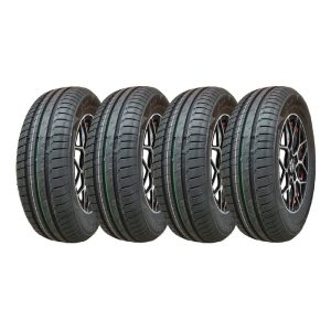NEUMÁTICO PIRELLI 215/65 R16C 109T CARRIE