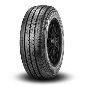 NEUMÁTICO PIRELLI 175/70 R14 88T XL CHRONO BR