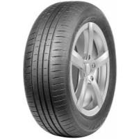 NEUMÁTICO LINGLONG 165/60 R14 75H (HB) CONFORT MASTER