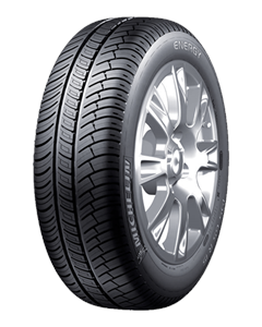NEUMÁTICO MICHELIN 195/60 R14 86H ENERGY E3A