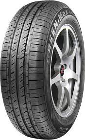 NEUMÁTICO LINGLONG 185/60 R14 82H CROSSWIND HP010