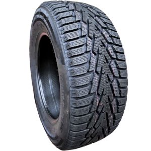 NEUMÁTICO HAIDA 185/55 R15 86T HD677